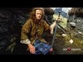 Highlander 1986 Trailer