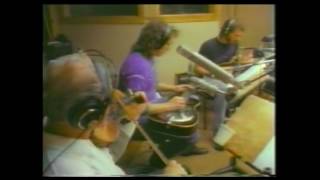 Will The Circle Be Unbroken ( In The Studio) Vol 2 Jimmy Martin