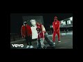 Kay Flock - Shake It feat. Cardi B, Dougie B & Bory300 (Official Video)