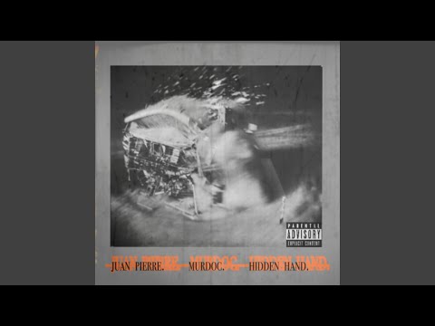 3 Kings (feat. Gundam Santana)