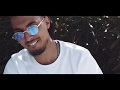 Benab Isoler Clip officiel von Benab v Benab Isoler Clip officiel von Benab v