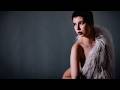 Nude Art Photo Session With Denisa