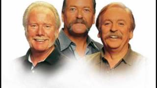 The Wolfe Tones - The Rising of the Moon