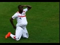 BBC Sport - Football 2014 - YouTube
