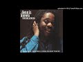 Dennis Brown - Let There Be Light