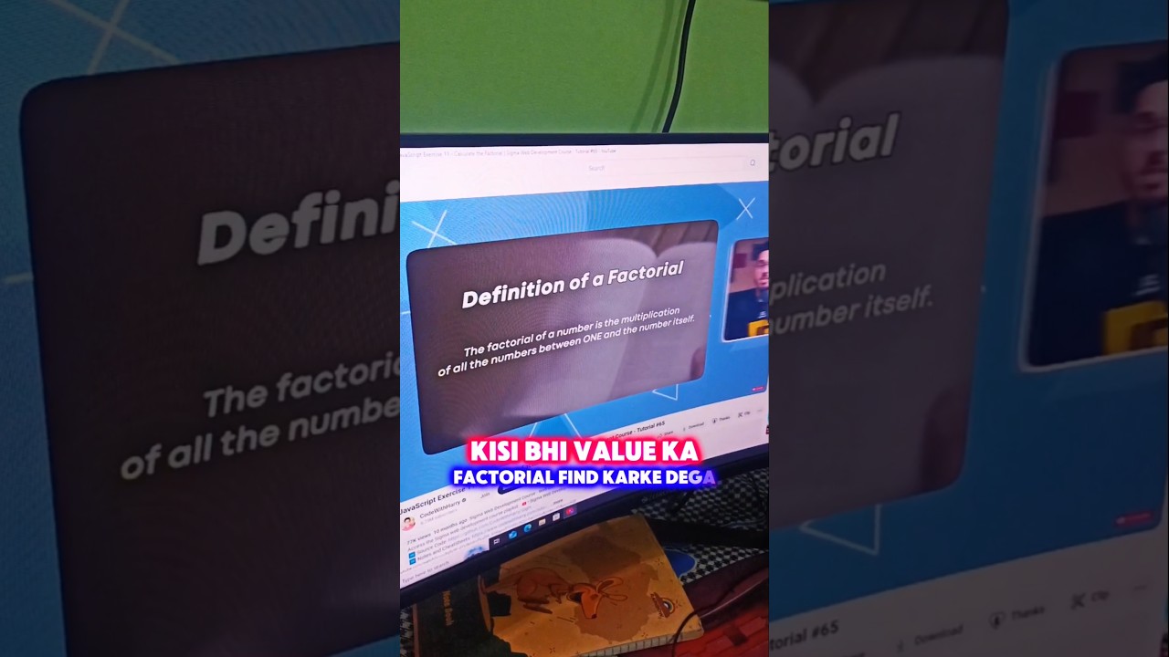 Day 40 of learning Web development @WebVerse_official #shorts #short #webdevelopment