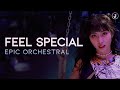 TWICE - 'Feel Special' Epic Version (Orchestral Cover by Jiaern)
