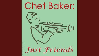 My Heart Stood Still