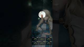 [閒聊] 辟邪除妖va 奧爾格寶石免費取得方法