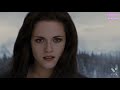 WhatsApp Status Girls Attitude Status Status Maker D
