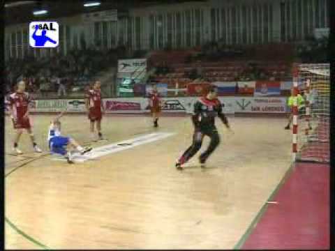 J.D. Arrate 25 - BM. Alcobendas 24