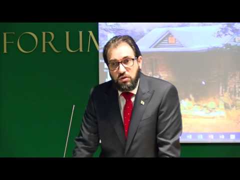 Ibne Adem-6, Ligjërues: Mr. Amet Memedi, Vendi: SG, Data: 02.04.16