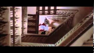 &quot;Psychopath&quot; Lizzie Borden from the  album &quot;Love you to pieces&quot; 1985 and the movie &quot;American psycho&quot;