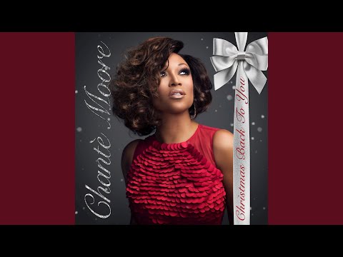 Merry Christmas Baby