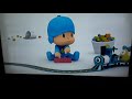 Opening To Sid The Science Kid Sid S Pet Project DVD 2010