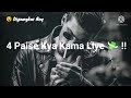 Samay Kharab Attitude Status WhatsApp Status Video