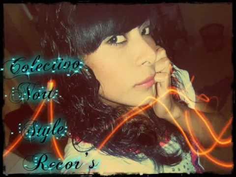 ES dificil DJ COSMIK