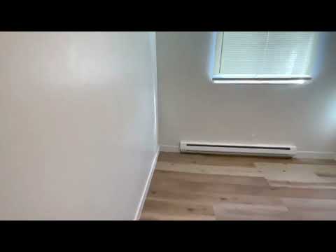 211-219 S Whipple Rd property video