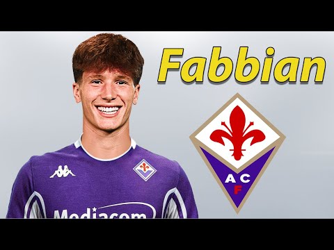 Giovanni Fabbian ● Welcome to Fiorentina 2026 🟣🇮🇹 Best Skills, Goals & Passes