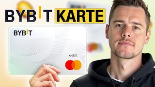 Krypto im Alltag nutzen? Die Krypto Kreditkarte erklärt (für Deutsche User)