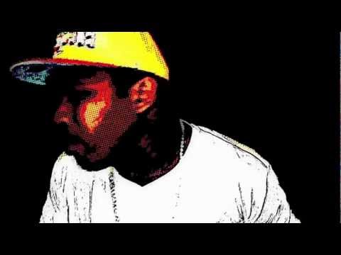 RodneyPMuzik - Mo Money (Official Video)