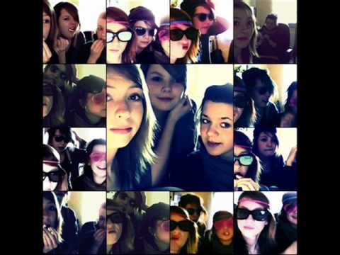 DJ MAMI Pitbull feat. Akon - Shut it Down REMIX 2O1O