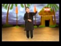 Darpesh Ho Taiba Ka Safar Kaisa Lagay Ga Naat Farhan Ali Qadri