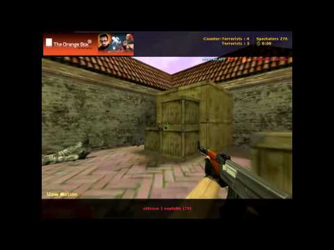 neptuno vs Wizards 1vs4.mp4