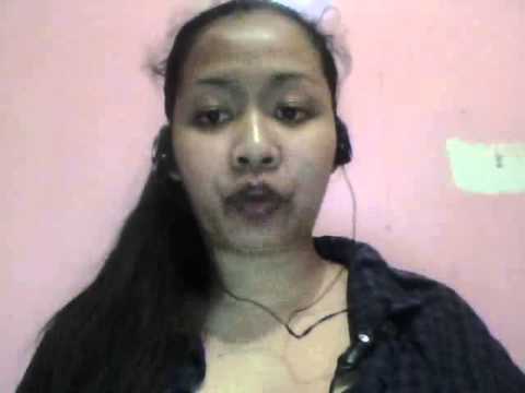 GVA 1 Minute Video Self Introduction