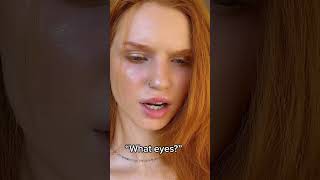 いいデカさ！爆乳ちゃん