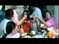 Tujhe Dekh Dekh Sona