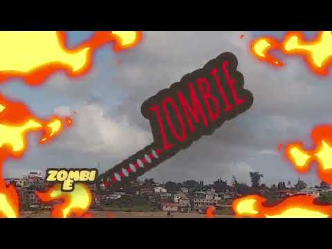     Shaddy g _ft_rayza boy _SAPOTI (Official video)                    