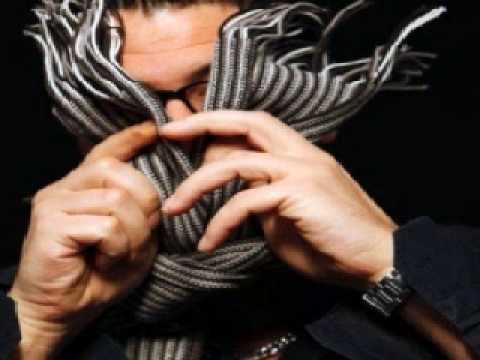 massimo santucci - imagine.wmv