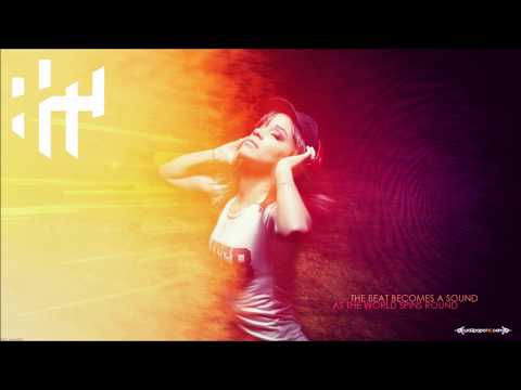 Techno 2017 Hands Up(Best of Oldschool HandsUp)60 Min Mega Remix(Mix) #23