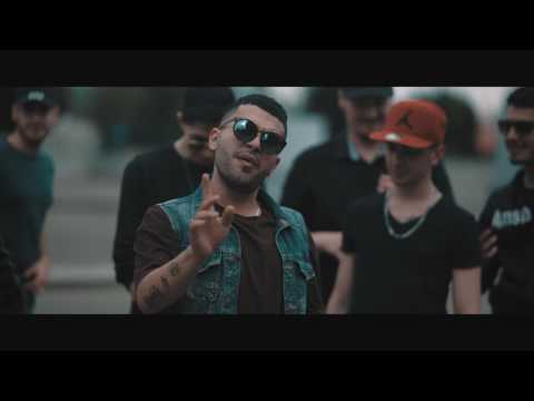 Senchito - Sanpy (Prod. Jay Sloth)