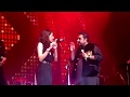 Shankar Mahadevan Rasika Shekhar Best Jugalbandi Jane Kyun Log Pyar Karte Hain Dil Chahta Hai