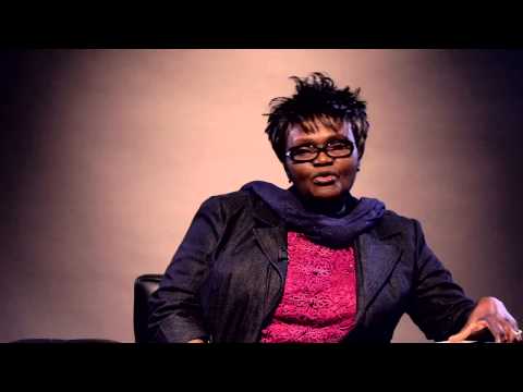 Open Heavens Reflections 31 May 2015 - It Is For Your Good.