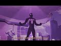 Spider Man Y Los Guardianes De La Galaxia Mv