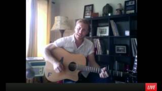 &quot;Every Silence&quot; by Paul Freeman