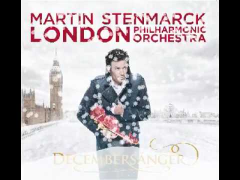 martin stenmarck - Det var då. new single 2012 by dixande