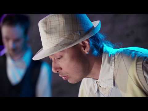 KočevSKA Orkestra - All My Loving (Live Session)