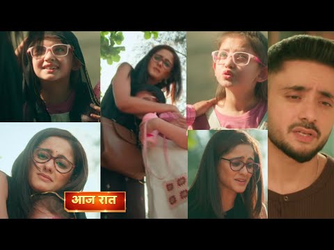Mannat har khushi paane ki New promo - Mannat dua bane ek dusre ka sahara