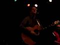 Antsy McClain and the Trailer Park Troubadours