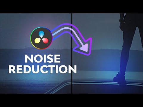 DaVinci Resolve Beginner Tutorial Free Video Editing