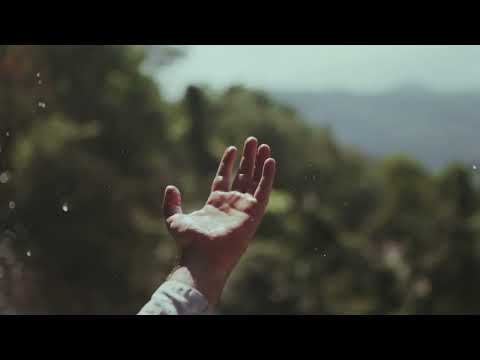 Unders - Syria - Extended - HQ