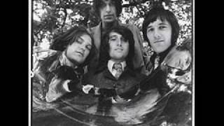 The Kinks - See My Friends - BBC Radio