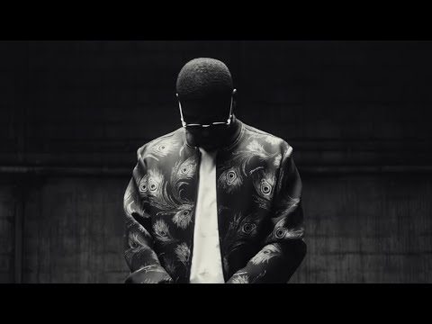 Tiakola ft. Ninho & Damso - William X3