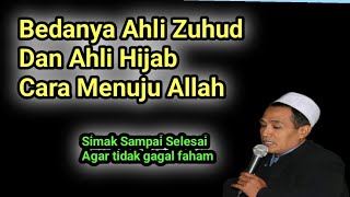 Download lagu Bedanya Ahli Zuhud dan Ahli Hijab Menuju Allah || KH.MUKHLASON ROSYID mp3 Download lagu Bedanya Ahli Zuhud dan Ahli Hijab Menuju Allah || KH.MUKHLASON ROSYID mp3