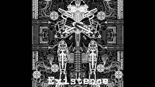 Fallout 3 Existence Radio Music 2.0 Winds