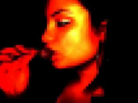 Kraliçe Yas tabi tabi (diss rapangels & medusa)